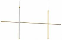 Подвесная люстра ST-Luce Retico SL6207.203.50 0_SL6207.203.50.webp small
