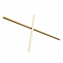Подвесная люстра ST-Luce Retico SL6207.203.50 2_SL6207.203.50.webp small