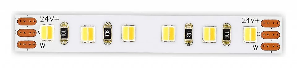 Лента светодиодная ST-Luce ST1003 ST1003.014.20CCT 0_ST1003.014.20CCT.webp big