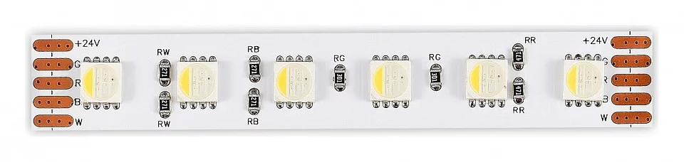 Лента светодиодная ST-Luce ST1005 ST1005.318.20RGBW 0_ST1005.318.20RGBW.webp big