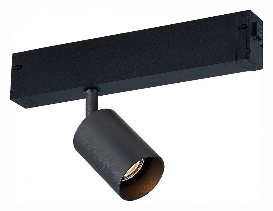 Светильник на штанге ST-Luce Skyline 220 ST505.406.01 0_ST505.406.01.webp big