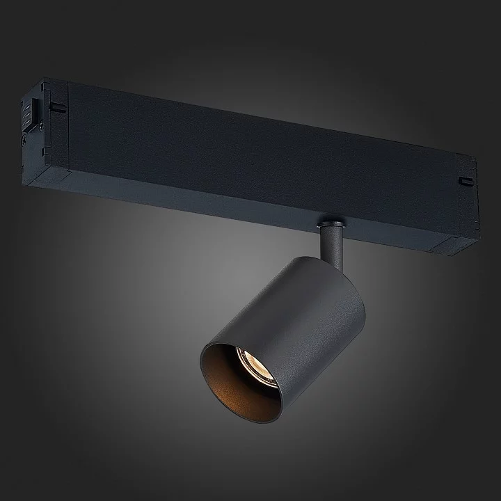 Светильник на штанге ST-Luce Skyline 220 ST505.406.01 2_ST505.406.01.webp big