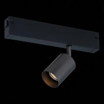 Светильник на штанге ST-Luce Skyline 220 ST505.406.01 1_ST505.406.01.webp small