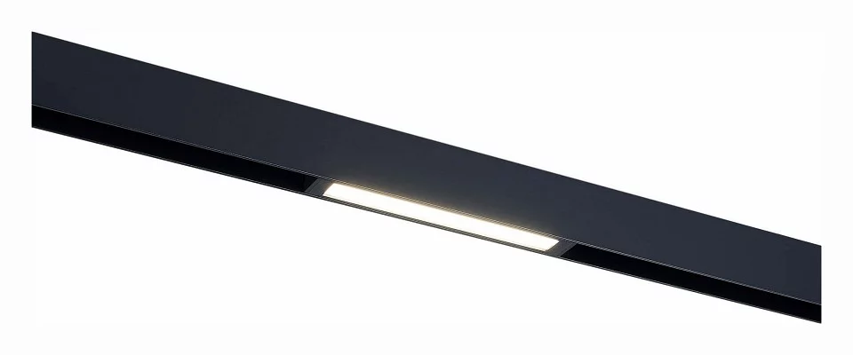 Встраиваемый светильник ST-Luce Skyline 220 ST657.436.09 0_ST657.436.09.webp big
