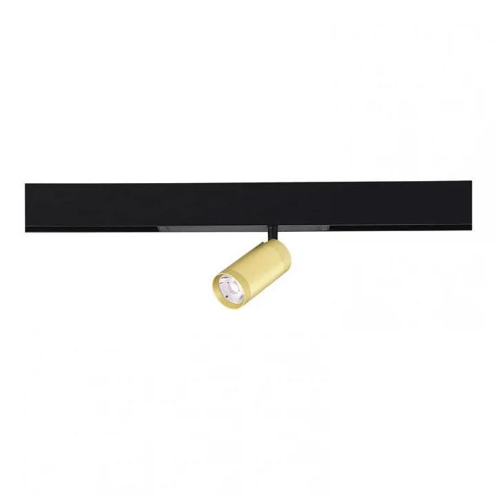 Светильник на штанге ST-Luce Skyline 220 ST660.296.10 1_ST660.296.10.webp big