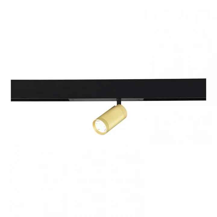 Светильник на штанге ST-Luce Skyline 220 ST660.296.10 2_ST660.296.10.webp big