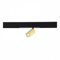 Светильник на штанге ST-Luce Skyline 220 ST660.296.10 1_ST660.296.10.webp small