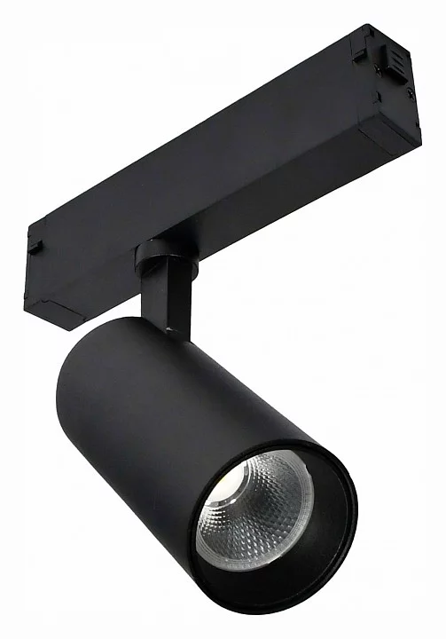 Светильник на штанге ST-Luce Skyline 220 ST660.436.10 0_ST660.436.10.webp big