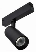 Светильник на штанге ST-Luce Skyline 220 ST660.436.10 0_ST660.436.10.webp small