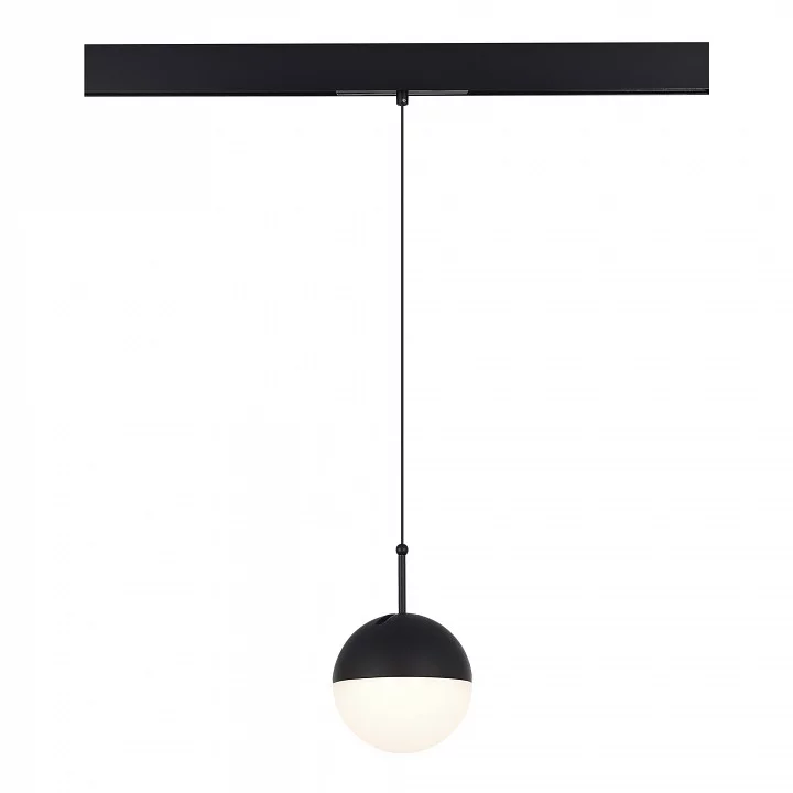 Подвесной светильник ST-Luce Skyline 48 ST681.446.07 1_ST681.446.07.webp big