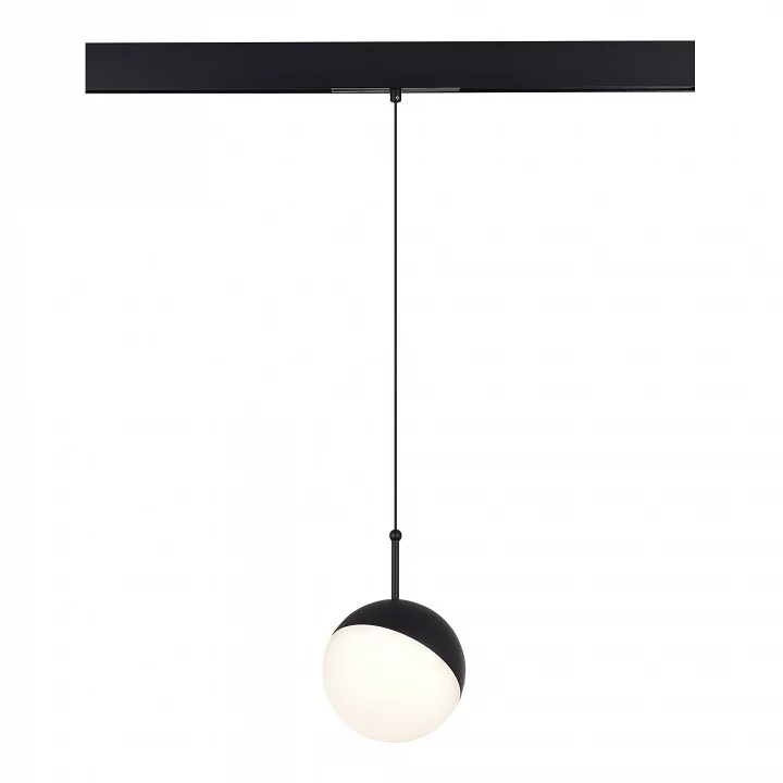 Подвесной светильник ST-Luce Skyline 48 ST681.446.07 2_ST681.446.07.webp big