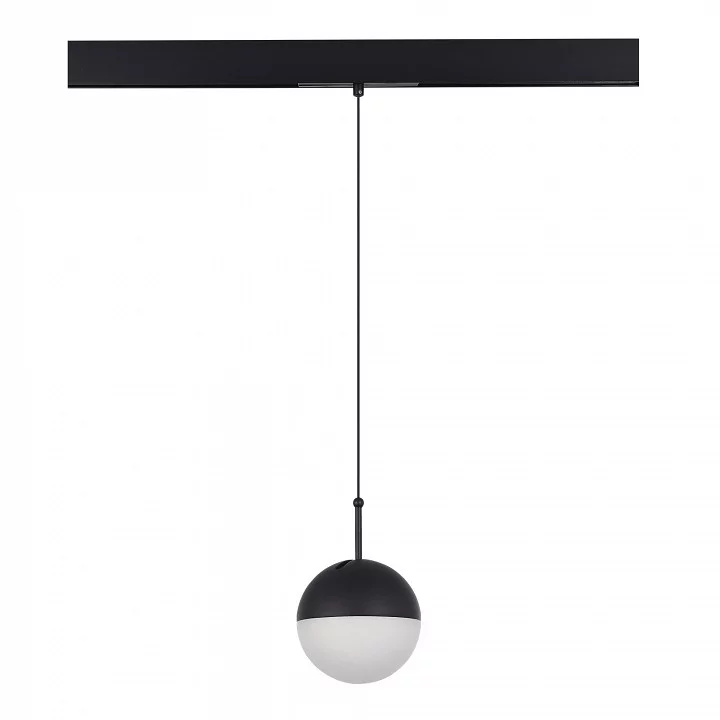 Подвесной светильник ST-Luce Skyline 48 ST681.446.07 3_ST681.446.07.webp big