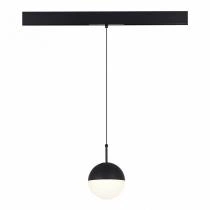 Подвесной светильник ST-Luce Skyline 48 ST681.446.07 1_ST681.446.07.webp small