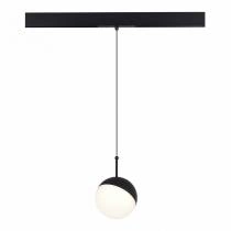 Подвесной светильник ST-Luce Skyline 48 ST681.446.07 2_ST681.446.07.webp small