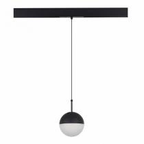 Подвесной светильник ST-Luce Skyline 48 ST681.446.07 3_ST681.446.07.webp small