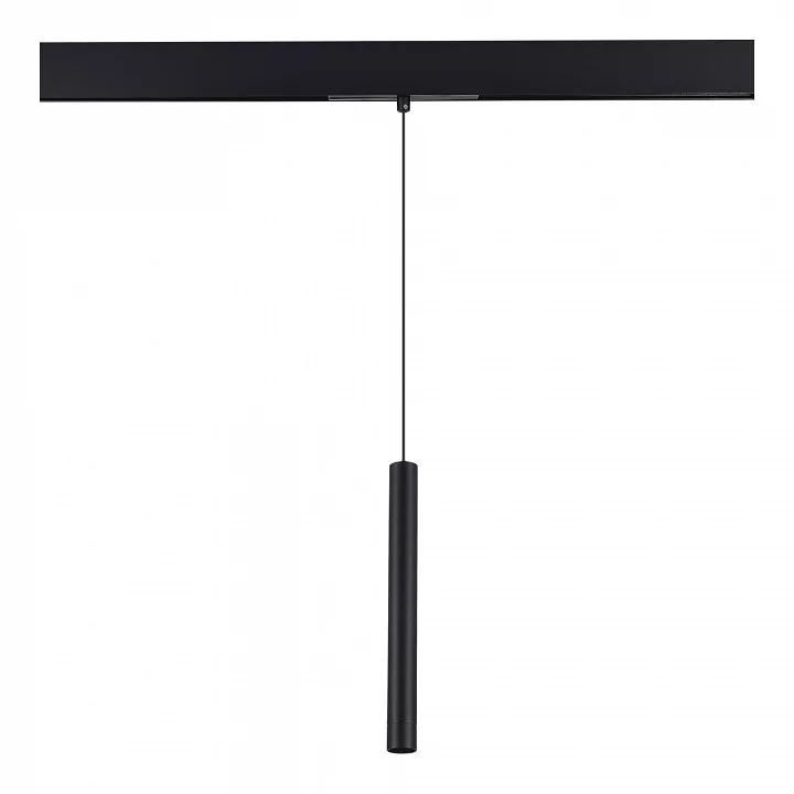 Подвесной светильник ST-Luce Skyline 48 ST682.436.07 1_ST682.436.07.webp big
