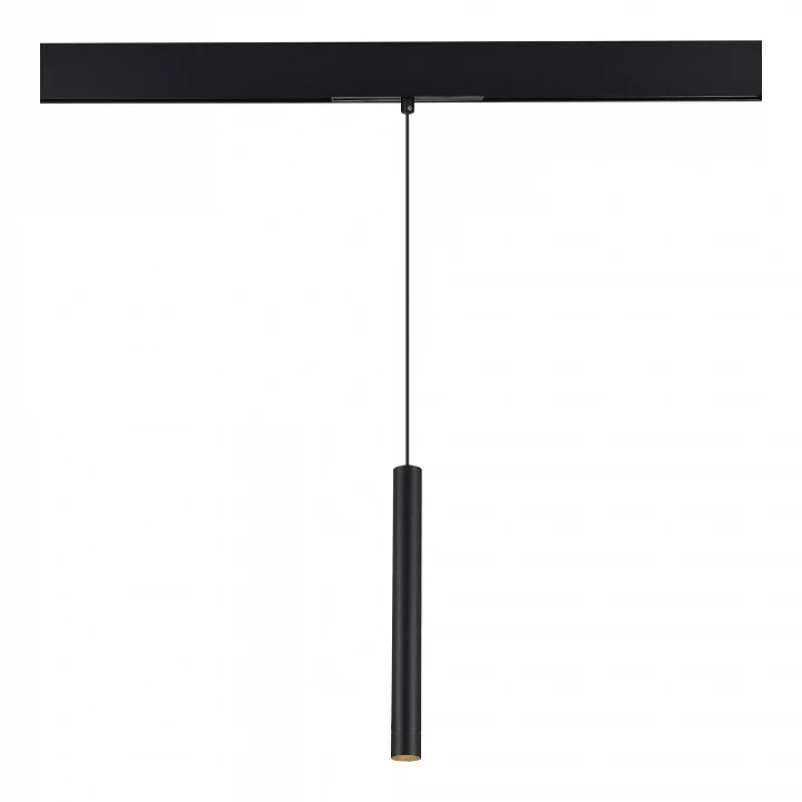 Подвесной светильник ST-Luce Skyline 48 ST682.436.07 2_ST682.436.07.webp big