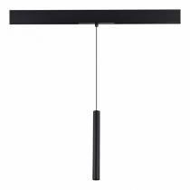 Подвесной светильник ST-Luce Skyline 48 ST682.436.07 1_ST682.436.07.webp small