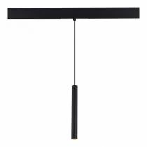 Подвесной светильник ST-Luce Skyline 48 ST682.436.07 2_ST682.436.07.webp small