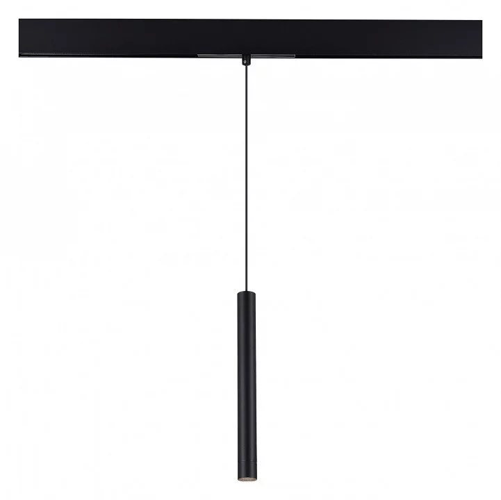 Подвесной светильник ST-Luce Skyline 48 ST682.446.07 0_ST682.446.07.webp big