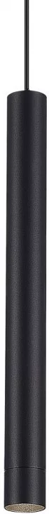 Подвесной светильник ST-Luce Skyline 48 ST682.446.07 1_ST682.446.07.webp big