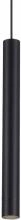 Подвесной светильник ST-Luce Skyline 48 ST682.446.07 1_ST682.446.07.webp small
