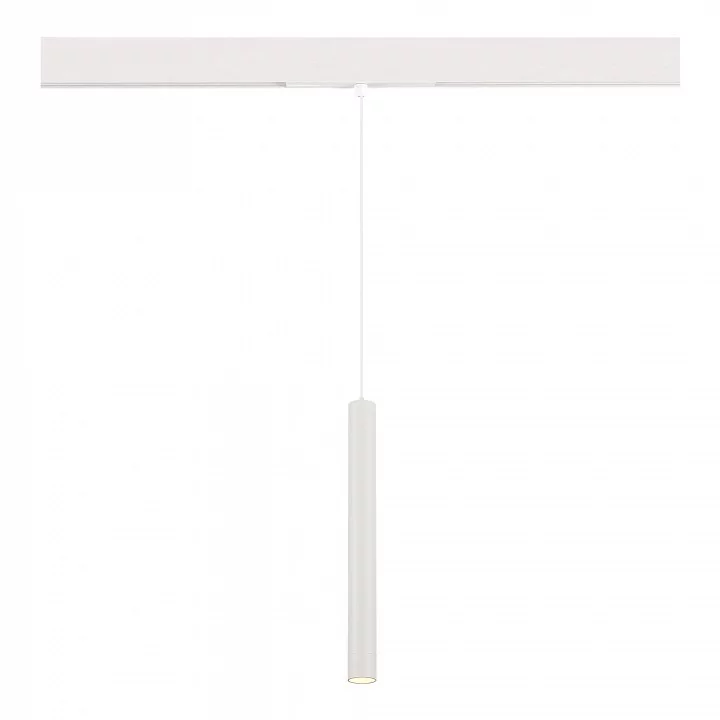 Подвесной светильник ST-Luce Skyline 48 ST682.536.07 1_ST682.536.07.webp big