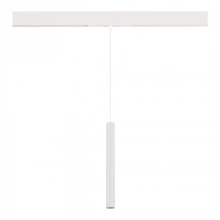 Подвесной светильник ST-Luce Skyline 48 ST682.536.07 2_ST682.536.07.webp big