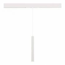 Подвесной светильник ST-Luce Skyline 48 ST682.536.07 1_ST682.536.07.webp small