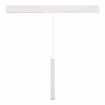 Подвесной светильник ST-Luce Skyline 48 ST682.536.07 2_ST682.536.07.webp small