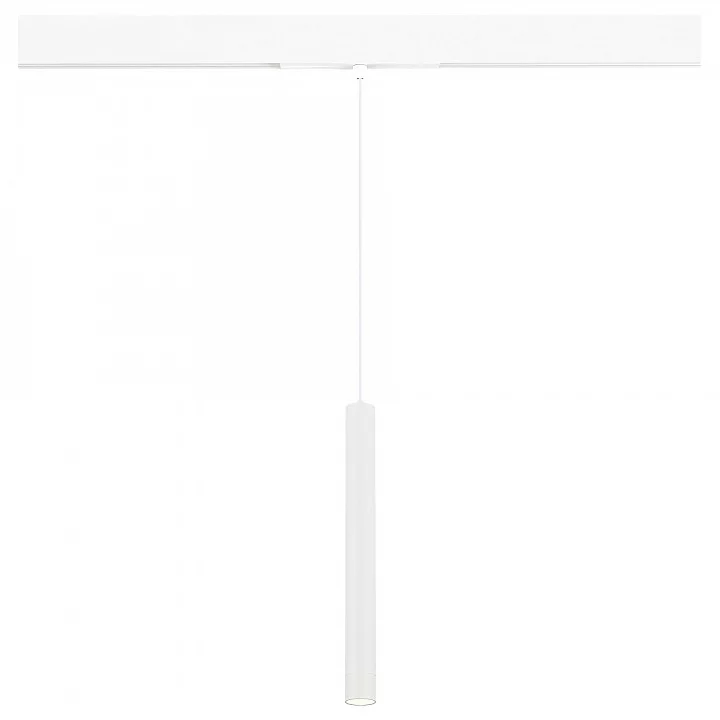 Подвесной светильник ST-Luce Skyline 48 ST682.546.07 0_ST682.546.07.webp big