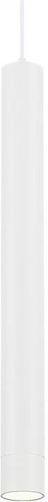 Подвесной светильник ST-Luce Skyline 48 ST682.546.07 1_ST682.546.07.webp big