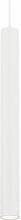 Подвесной светильник ST-Luce Skyline 48 ST682.546.07 1_ST682.546.07.webp small
