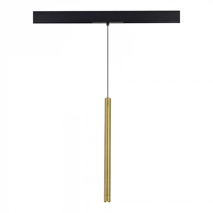 Подвесной светильник ST-Luce Skyline 48 ST683.336.08 1_ST683.336.08.webp big