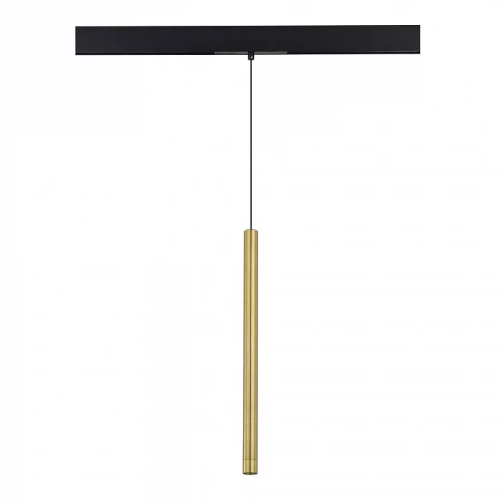 Подвесной светильник ST-Luce Skyline 48 ST683.336.08 2_ST683.336.08.webp big