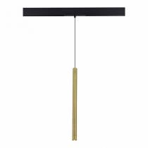 Подвесной светильник ST-Luce Skyline 48 ST683.336.08 1_ST683.336.08.webp small