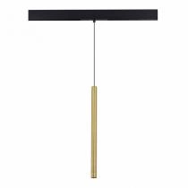 Подвесной светильник ST-Luce Skyline 48 ST683.336.08 2_ST683.336.08.webp small