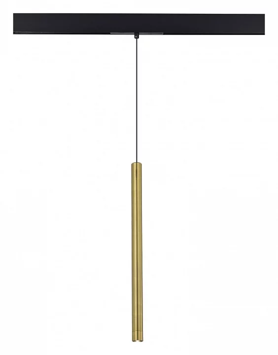 Подвесной светильник ST-Luce Skyline 48 ST683.346.08 0_ST683.346.08.webp big