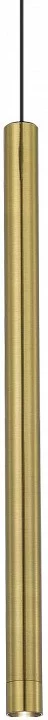 Подвесной светильник ST-Luce Skyline 48 ST683.346.08 1_ST683.346.08.webp big