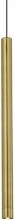 Подвесной светильник ST-Luce Skyline 48 ST683.346.08 1_ST683.346.08.webp small