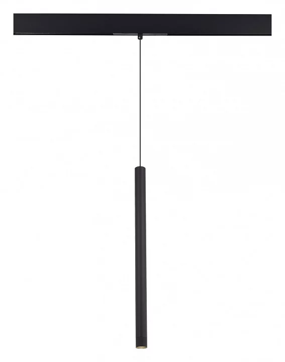 Подвесной светильник ST-Luce Skyline 48 ST683.436.08 0_ST683.436.08.webp big
