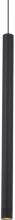 Подвесной светильник ST-Luce Skyline 48 ST683.436.08 1_ST683.436.08.webp small
