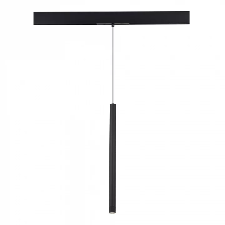Подвесной светильник ST-Luce Skyline 48 ST683.446.08 1_ST683.446.08.webp big