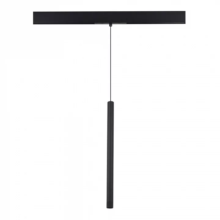 Подвесной светильник ST-Luce Skyline 48 ST683.446.08 2_ST683.446.08.webp big