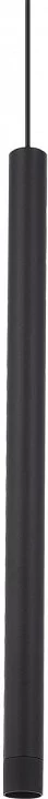 Подвесной светильник ST-Luce Skyline 48 ST683.446.08 3_ST683.446.08.webp big