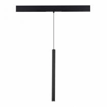 Подвесной светильник ST-Luce Skyline 48 ST683.446.08 1_ST683.446.08.webp small