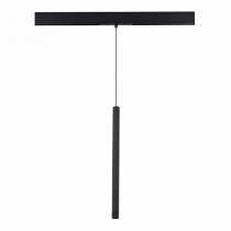 Подвесной светильник ST-Luce Skyline 48 ST683.446.08 2_ST683.446.08.webp small