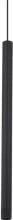 Подвесной светильник ST-Luce Skyline 48 ST683.446.08 3_ST683.446.08.webp small