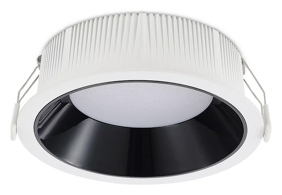 Встраиваемый светильник ST-Luce ST755 ST755.438.18 0_ST755.438.18.webp big