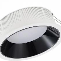 Встраиваемый светильник ST-Luce ST755 ST755.438.18 1_ST755.438.18.webp small
